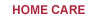 Home Care